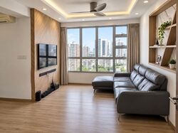Blk 116A Tenteram Peak (Toa Payoh), HDB 4 Rooms #626994811